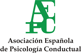 AEPCCC