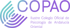 COPA COPA
