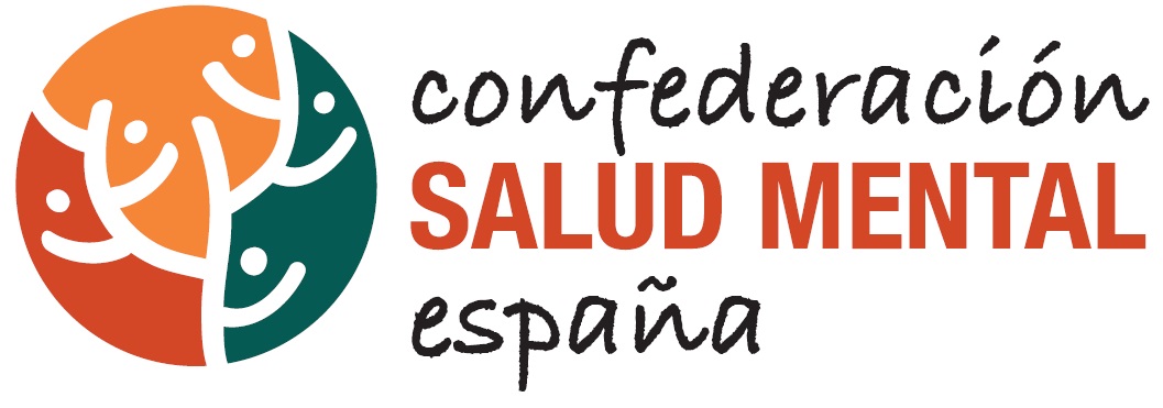 Confederación Salud Mental Confederación Salud Mental