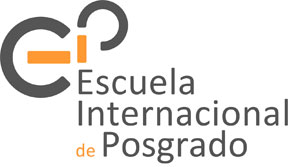 Escuela Internacional de Posgrado Escuela Internacional de Posgrado