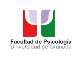 Facultad de Psicología de Granada Facultad de Psicología de Granada