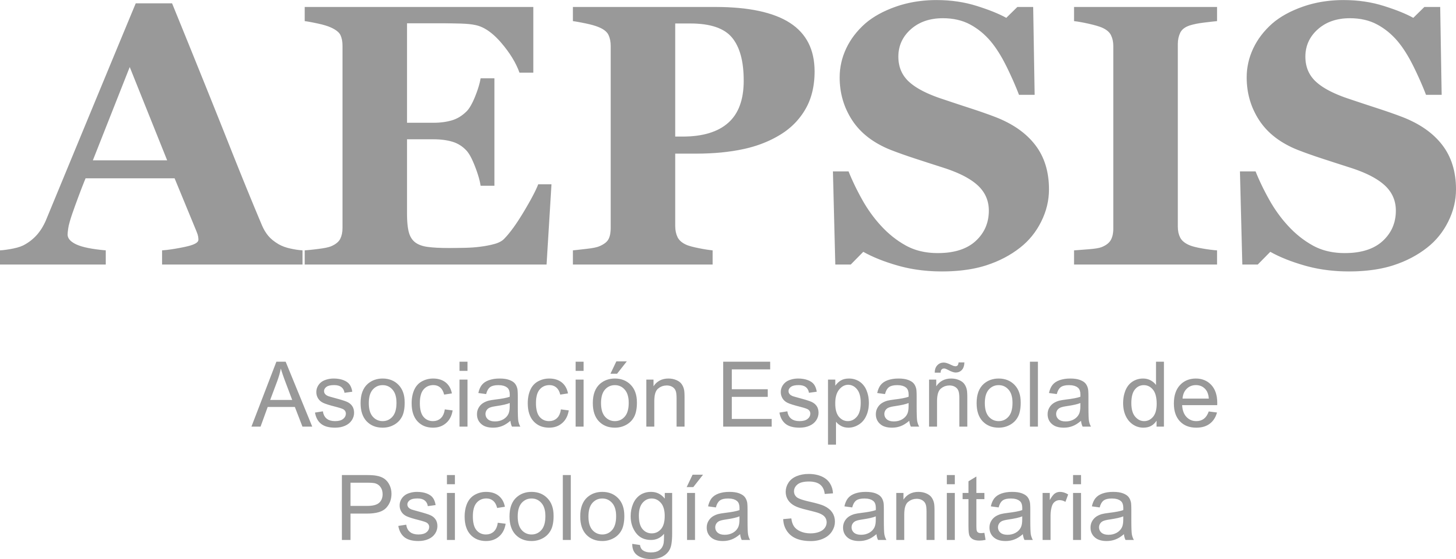 AEPSIS AEPSIS