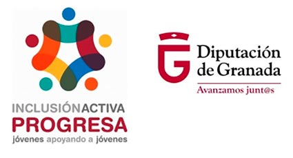 Plan Progresa Diputación Plan Progresa Diputación