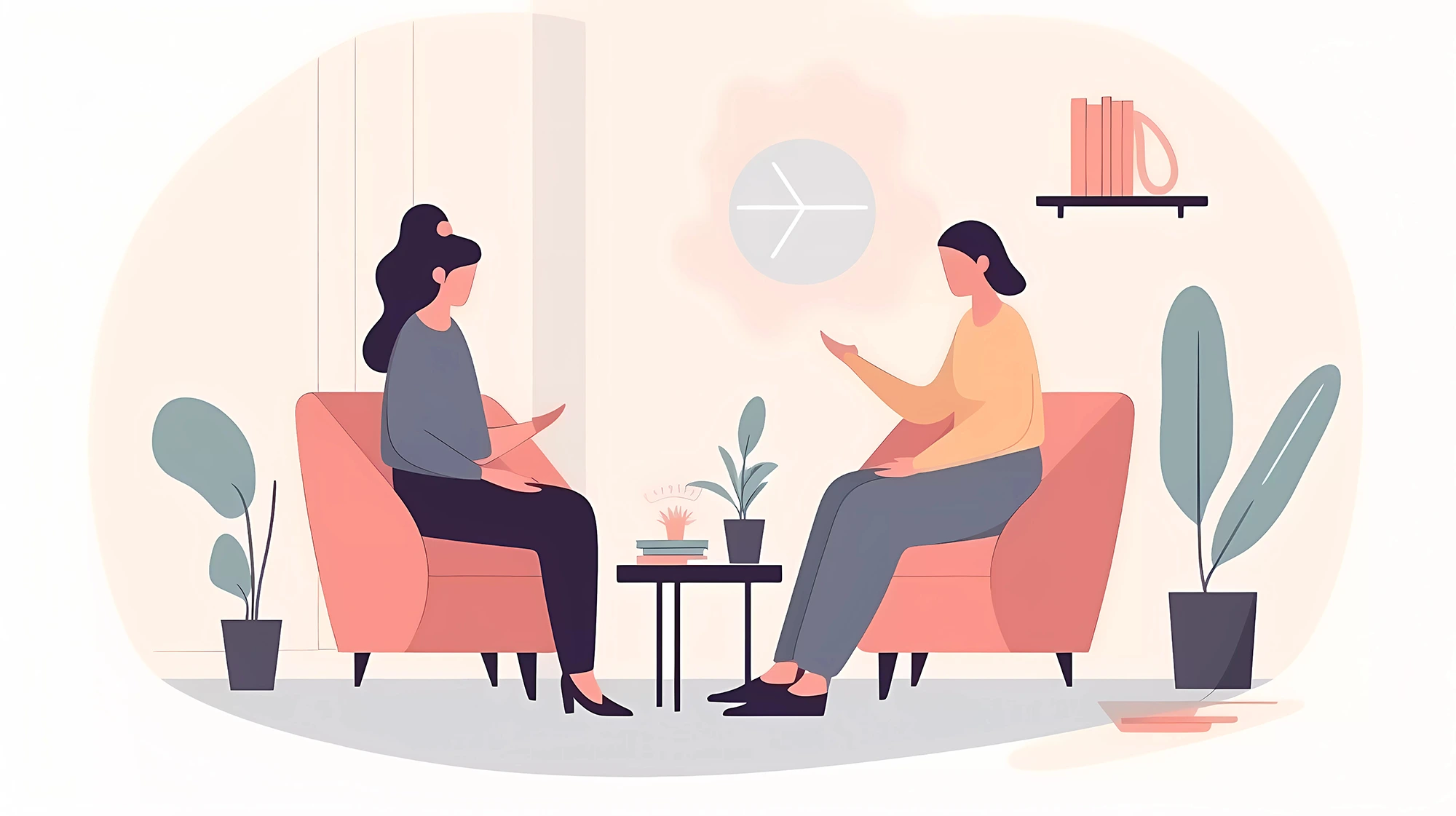 servicios-de-terapia