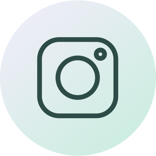 Icono de Instagram