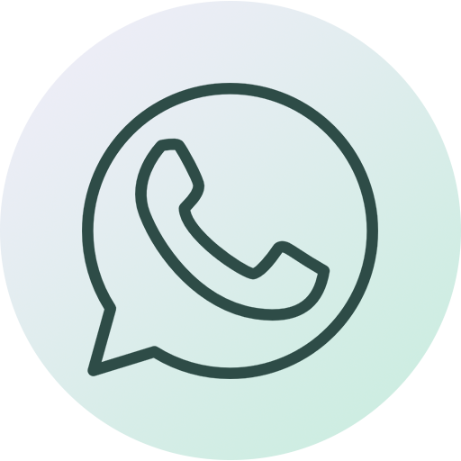 Icono de WhatsApp